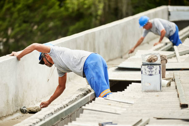 Best Commercial Insulation in Ladoga, IN